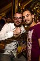 18. Oktober 2013233705DSC_8799